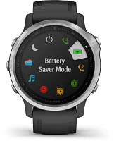 Garmin fenix 6S Smart Watch                                                                                                     