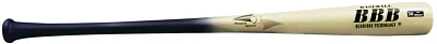 BamBooBat Adults' Bamboo Baseball Bat (-3)                                                                                      