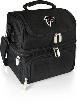 Picnic Time Atlanta Falcons Pranzo Lunch Tote