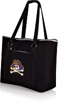 Picnic Time East Carolina University Tahoe Beach Tote Bag                                                                       