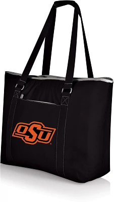 Picnic Time Oklahoma State University Tahoe Beach Tote Bag                                                                      