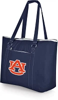 Picnic Time Auburn University Tahoe Beach Tote Bag                                                                              