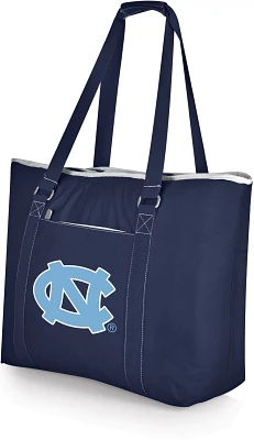 Picnic Time University of North Carolina Tahoe Beach Tote Bag                                                                   