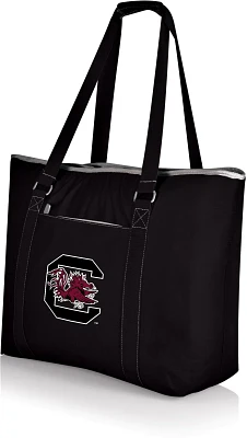 Picnic Time University of South Carolina Tahoe Beach Tote Bag                                                                   