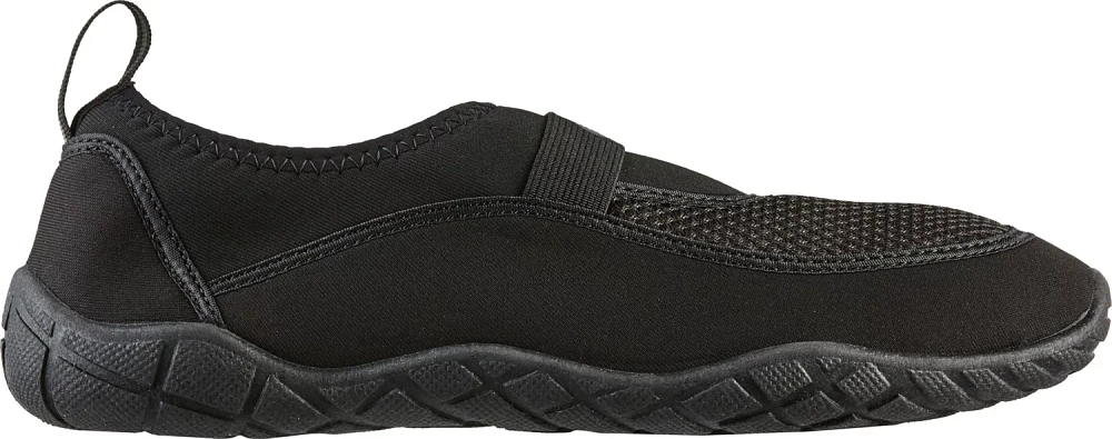 O'Rageous Men's Aquasock II Slip-on Shoes                                                                                       