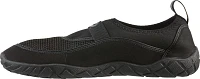 O'Rageous Men's Aquasock II Slip-on Shoes                                                                                       