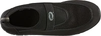 O'Rageous Men's Aquasock II Slip-on Shoes                                                                                       