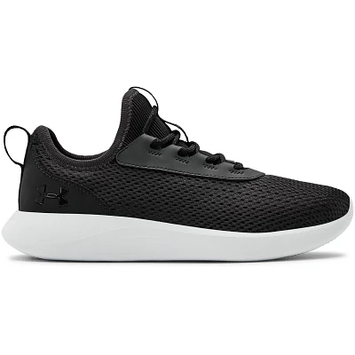 Under Armour Women's Skylar 2 Shoes                                                                                             