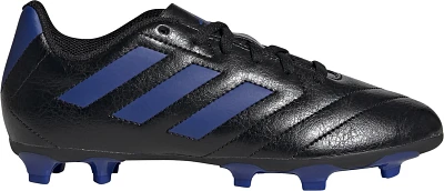 adidas Youth Goletto VII Soccer Cleats                                                                                          
