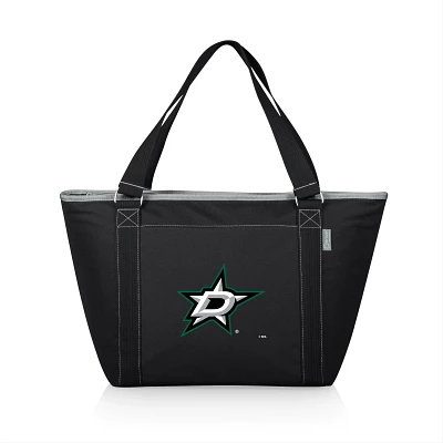 Picnic Time Dallas Stars Topanga Cooler Tote Bag                                                                                