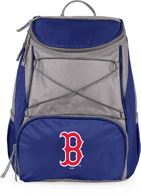 Picnic Time Boston Red Sox PTX Backpack Cooler