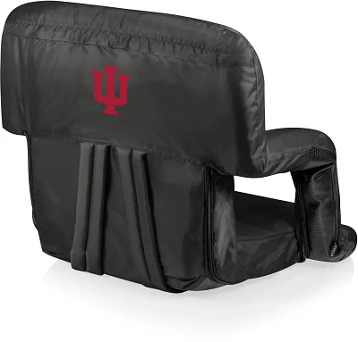 Picnic Time Indiana University Ventura Stadium Seat                                                                             