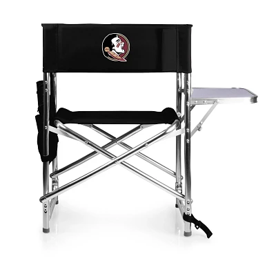 Picnic Time Florida State University Sports Chair                                                                               