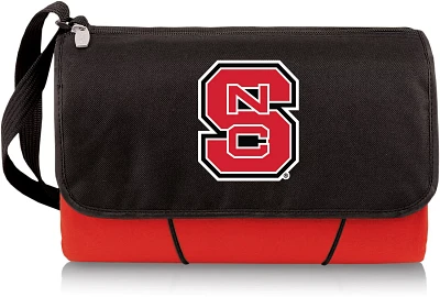 Picnic Time North Carolina State University Blanket Tote                                                                        