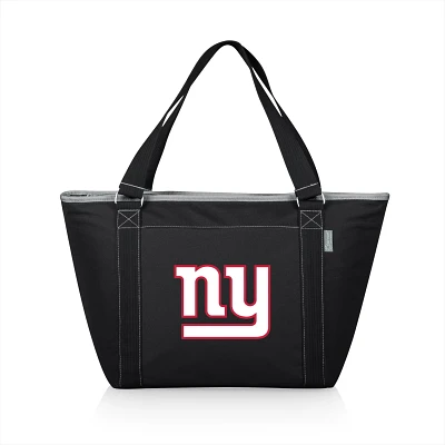 Picnic Time New York Giants Topanga Cooler Tote Bag                                                                             