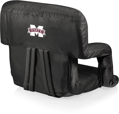 Picnic Time Mississippi State University Ventura Stadium Seat                                                                   