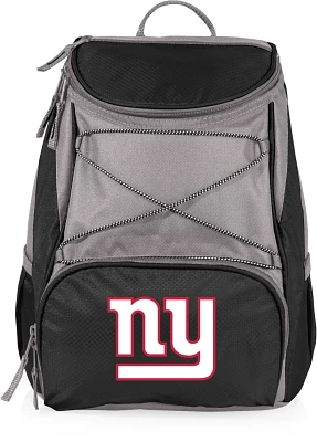 Picnic Time New York Giants PTX Backpack Cooler