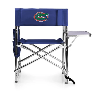 Picnic Time University of Florida Sports Chair                                                                                  