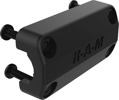 RAM ROD 2000 RAM-114-RM Rail Mount Adapter                                                                                      