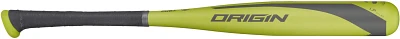 Axe Bat Kids' 2020 Origin USA T-Ball Bat (-11)                                                                                  