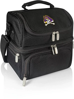 Picnic Time East Carolina University Pranzo Lunch Tote                                                                          