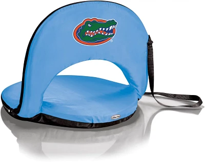 Picnic Time University of Florida Oniva Stadium Seat