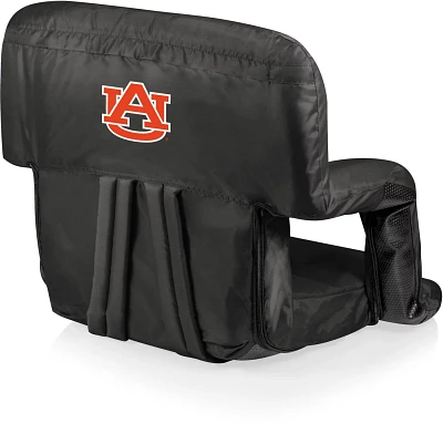 Picnic Time Auburn University Ventura Stadium Seat                                                                              