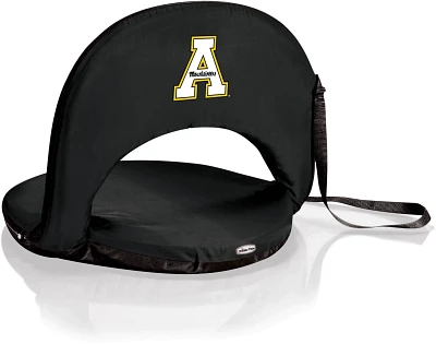 Picnic Time Appalachian State University Oniva Stadium Seat                                                                     