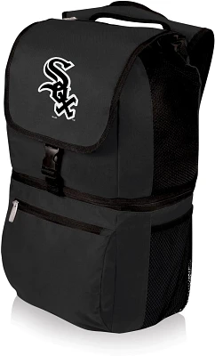 Picnic Time Chicago White Sox Zuma Backpack Cooler                                                                              