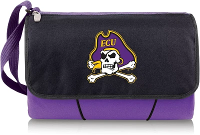 Picnic Time East Carolina University Blanket Tote                                                                               