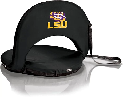 Picnic Time Louisiana State University Oniva Stadium Seat                                                                       