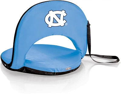 Picnic Time University of North Carolina Oniva Stadium Seat