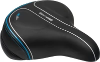 Bell Comfort 625 Bicycle Seat                                                                                                   