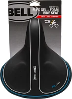 Bell Comfort 625 Bicycle Seat                                                                                                   