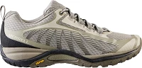 Merrell Women's Siren Edge 3 Hiking Shoes