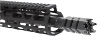 ATI AR-15 .223/5.56 Shark Muzzle Brake and Crush Washer Set                                                                     