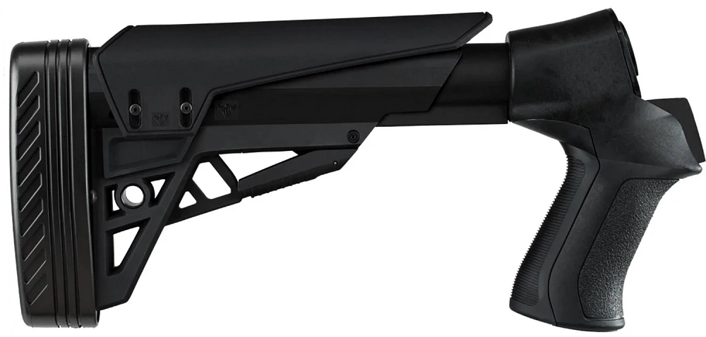 ATI T3 Shotgun Stock                                                                                                            