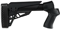 ATI T3 Shotgun Stock                                                                                                            