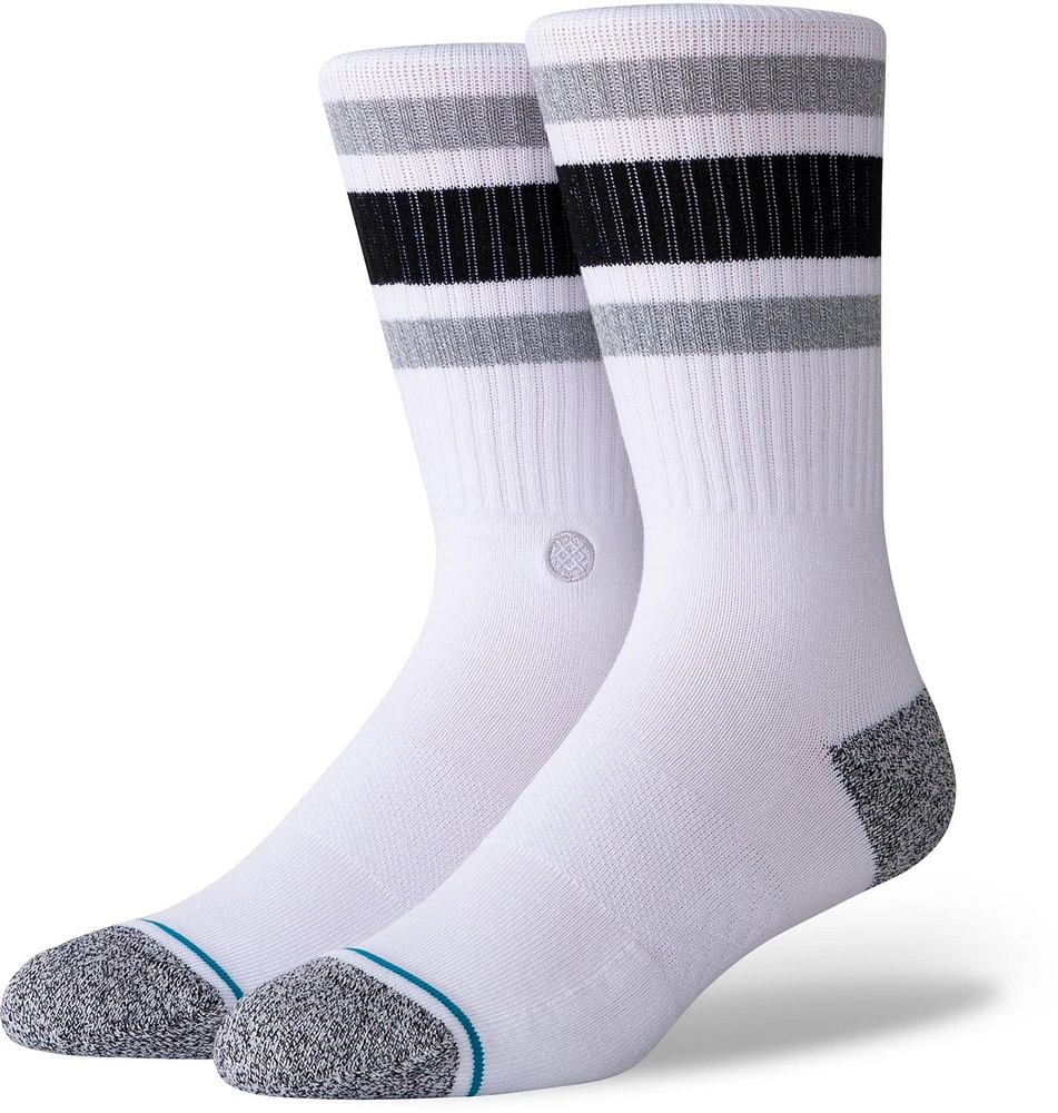 Stance Boyd St Crew Socks                                                                                                       