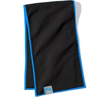 MISSION DuoMax Cooling Towel                                                                                                    