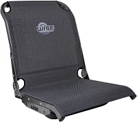 Wise Aero X Mesh Boat Seat                                                                                                      