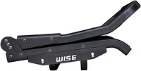 Wise Aero X Mesh Boat Seat                                                                                                      