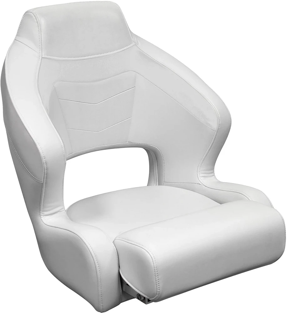 Wise 3338 Baja XL Boat Bucket Seat