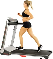 Sunny Health & Fitness Strider Treadmill                                                                                        