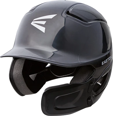 EASTON Alpha Universal Jaw Guard Helmet