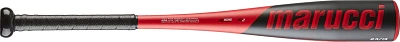 Marucci Boys' Cat T-Ball Bat (-11)                                                                                              