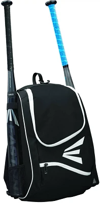 EASTON E50BP Sport Utility 2.0 Bat Backpack                                                                                     