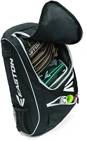 EASTON E50BP Sport Utility 2.0 Bat Backpack                                                                                     