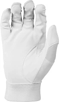 Marucci Kids' Badge T-Ball Batting Glove                                                                                        