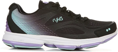 Ryka Women's Devotion Plus 2 Walking Shoes